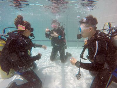 20161205230447-1_1800_0