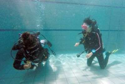 20161205230745-1_1800_0