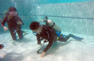 20161205230852-1_1800_0