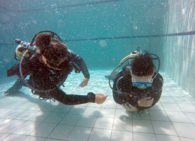 20161205230914-1_1800_0