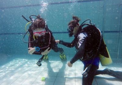 20161205232846-1_1800_0