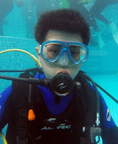 20161205232933-1_1800_0