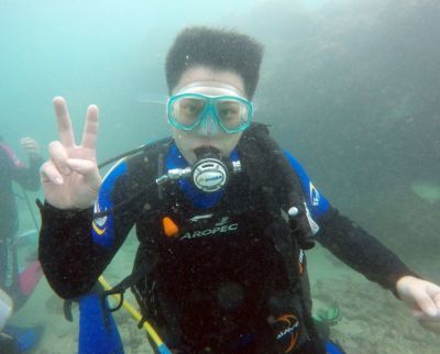 20161205233027-1_1800_0