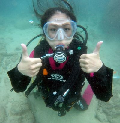 20161205233108-1_1800_0