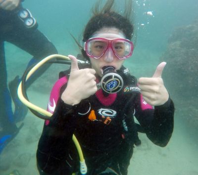 20161205233133-1_1800_0