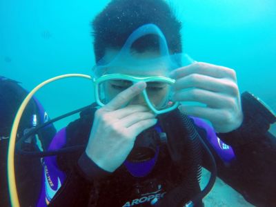 20161205234020-1_1800_0