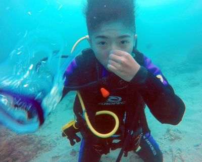 20161205234418-1_1800_0