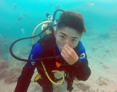 20161205234505-1_1800_0