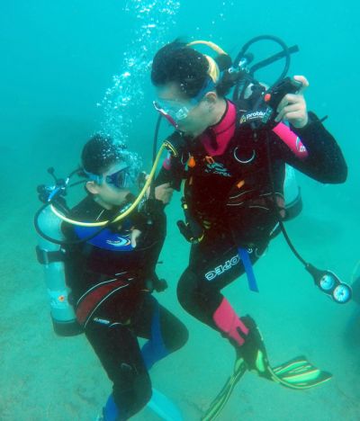 20161205234600-1_1800_0