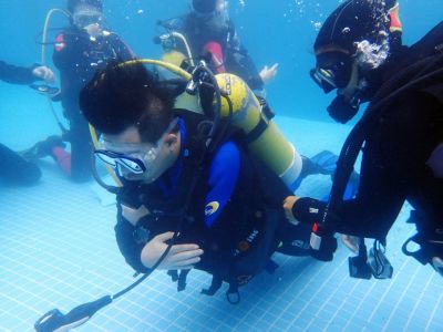 20161205234629-1_1800_0