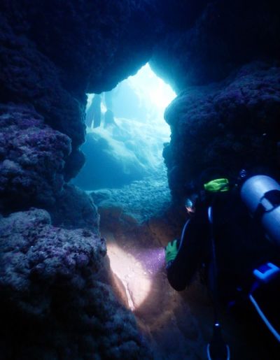 20161206042833-1_1800_0