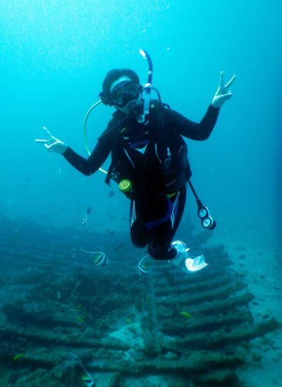 20161206043146-1_1800_0