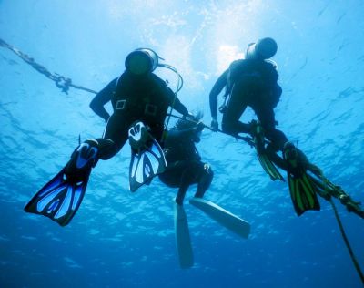 20161206043746-1_1800_0