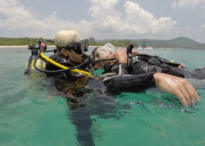 20161208161628-1_1800_0