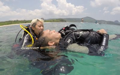 20161208161642-1_1800_0