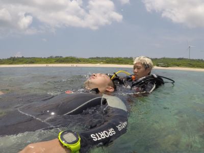 20161208161653-1_1800_0