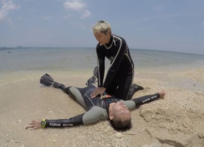 20161208161811-1_1800_0