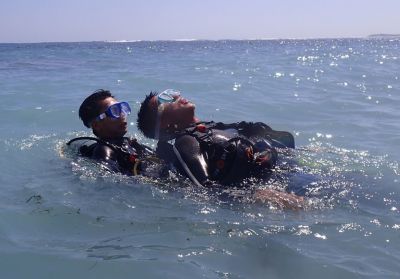 20161208161951-1_1800_0