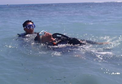 20161208162001-1_1800_0