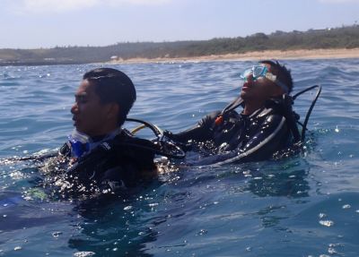 20161208162020-1_1800_0