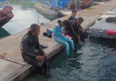 20161208162115-1_1800_0