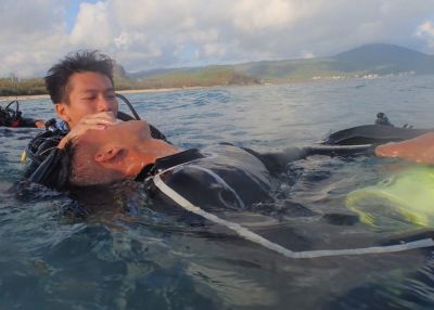 20161208162208-1_1800_0