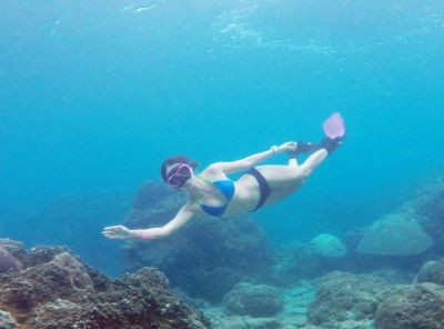 20161208164241-1_1800_0