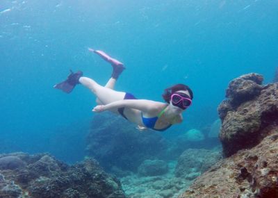 20161208164301-1_1800_0