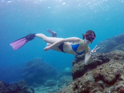 20161208164335-1_1800_0