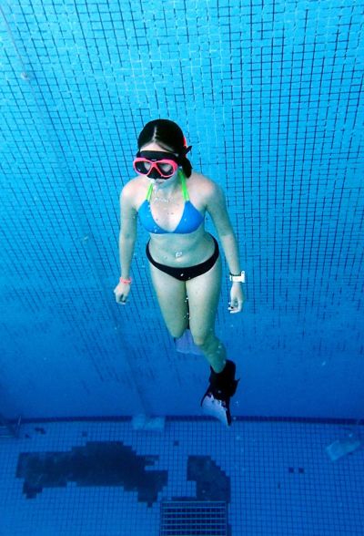 20161208164352-1_1800_0