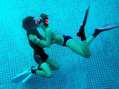 20161208164413-1_1800_0