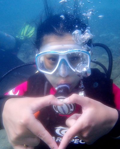 20161208171615-1_1800_0