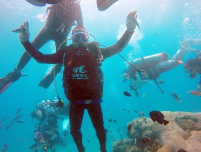 20161208171635-1_1800_0