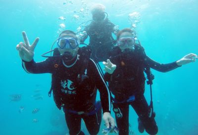 20161208171935-1_1800_0