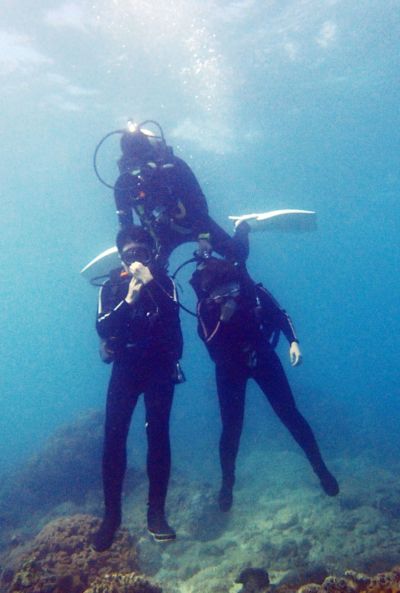 20161208172211-1_1800_0