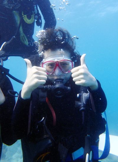 20161208172235-1_1800_0