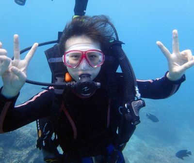 20161208172252-1_1800_0