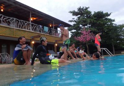 20161208183410-1_1800_0