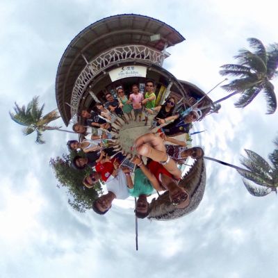 20170120112543-1_1800_0