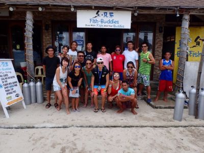 20170120112606-1_1800_0