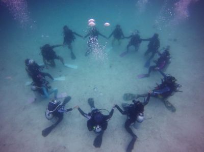 20170120112624-1_1800_0