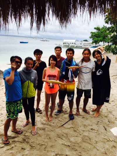 20170120112638-1_1800_0