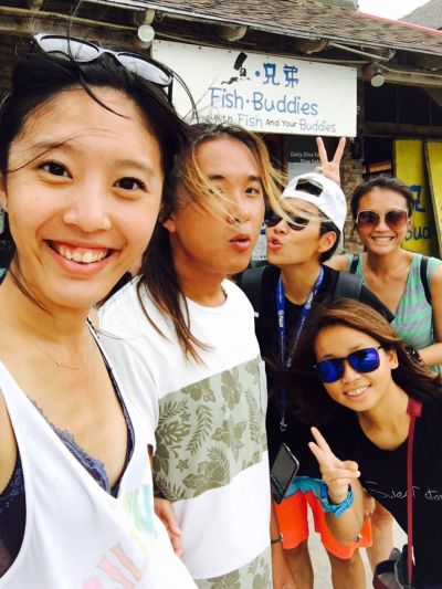 20170120112707-1_1800_0