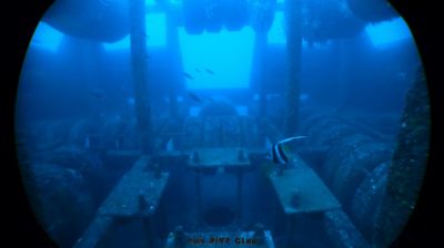 20170122100017-1_1800_0