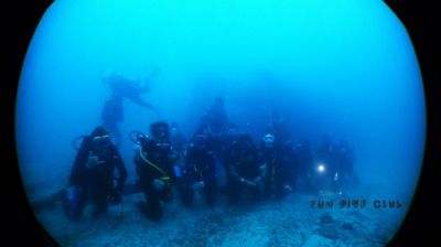 20170122100054-1_1800_0