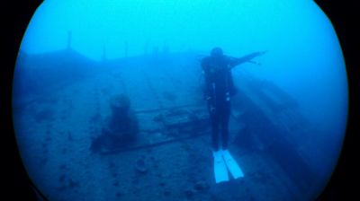 20170122100142-1_1800_0