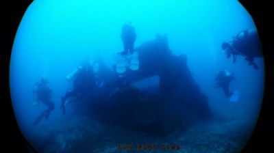 20170122100205-1_1800_0