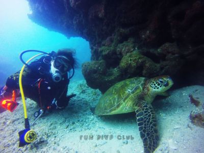 20170122100242-1_1800_0